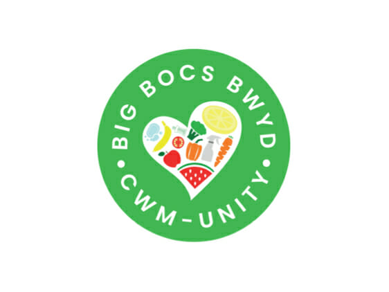 Big Bocs
