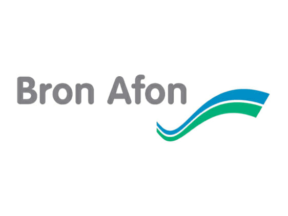 Bron Afon
