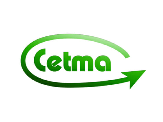 Cetma