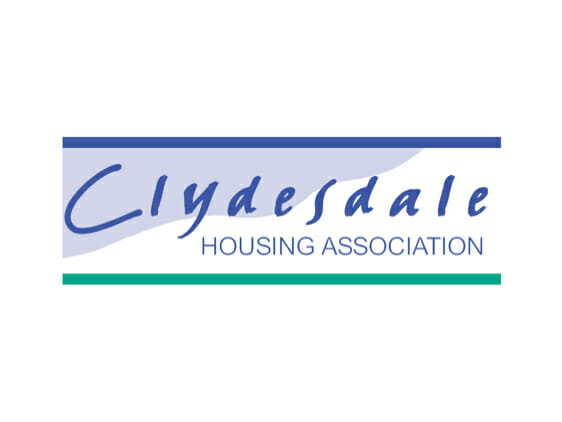 Clydesdale HA