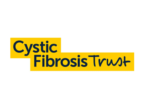 Cystic Fibrosis Trust