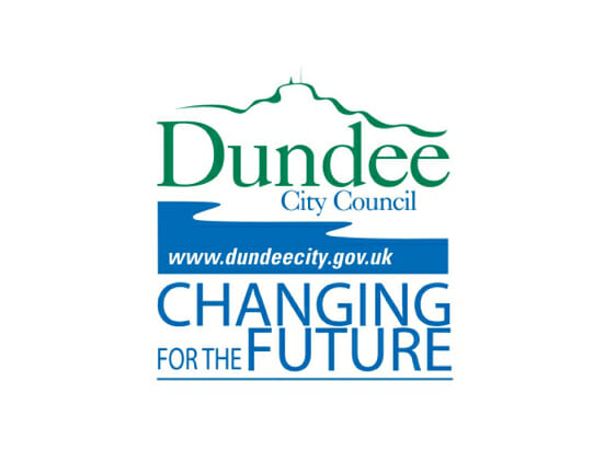 Dundee City Council