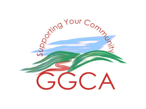 GGCA
