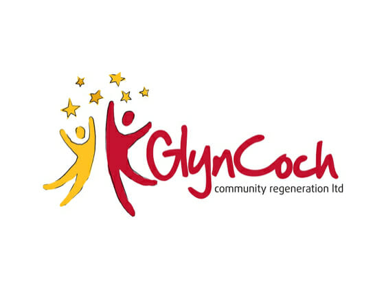 Glyncoch