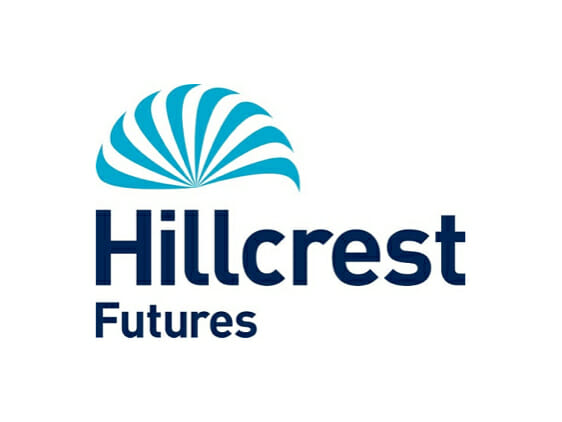 Hillcrest Futures