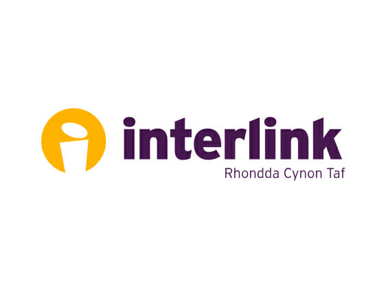 Interlink