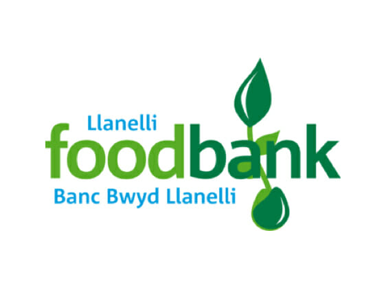 Llanelli FB