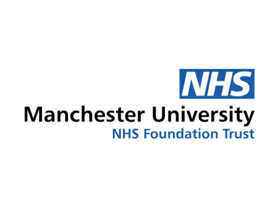 Manchester University NHS