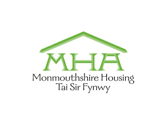 MHA