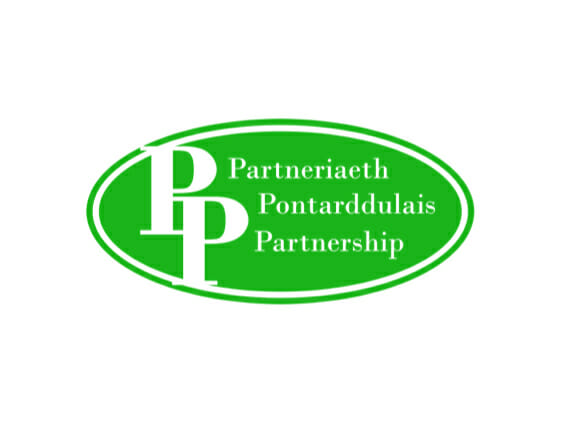 Partneriaeth Pontarddulais