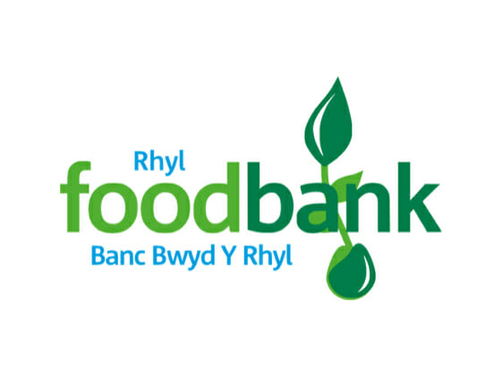 Rhyl FB