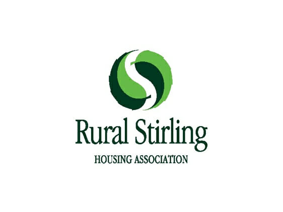 Rural Stirling