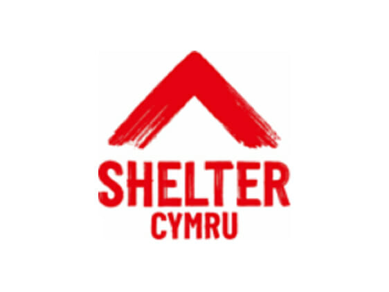 Shelter Cymru