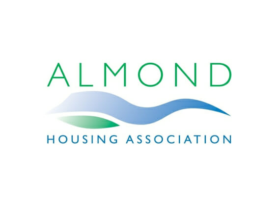 Almond HA