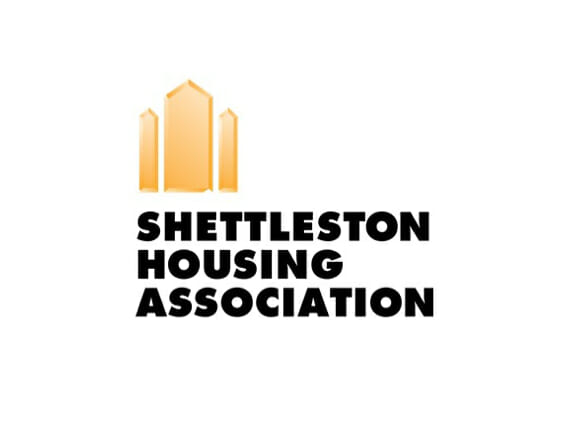 Shettleston HA
