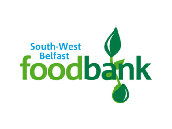 South-West Belfast FB