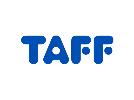 TAFF