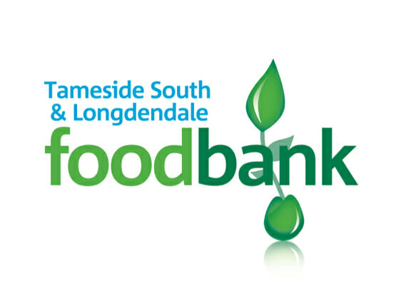 Tameside South & Longdendale FB