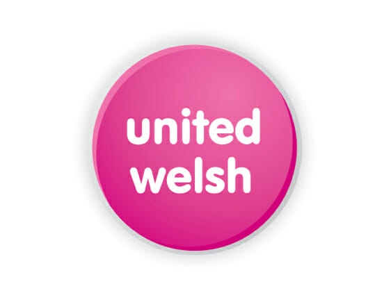 United Welsh
