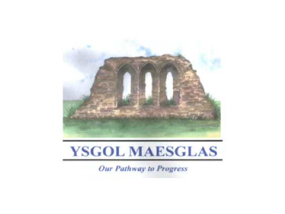 Ysgol Maesglas