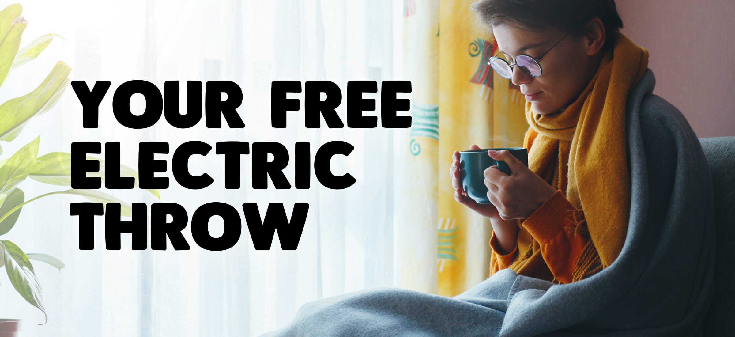 Electric throw scheme success featured image