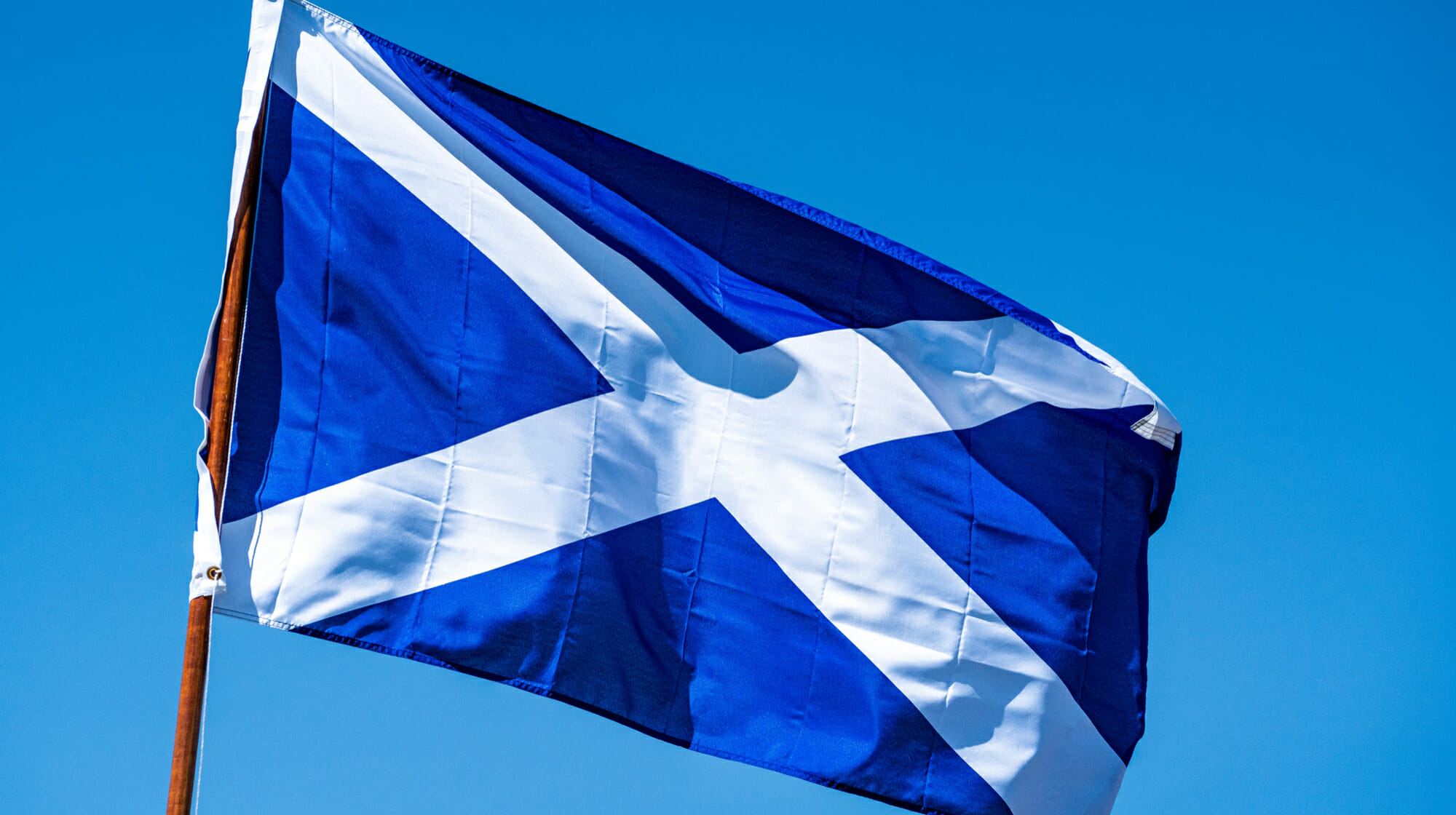 Fuel Bank Foundation welcomes Scotland First Minister’s commitment to tackling fuel poverty featured image