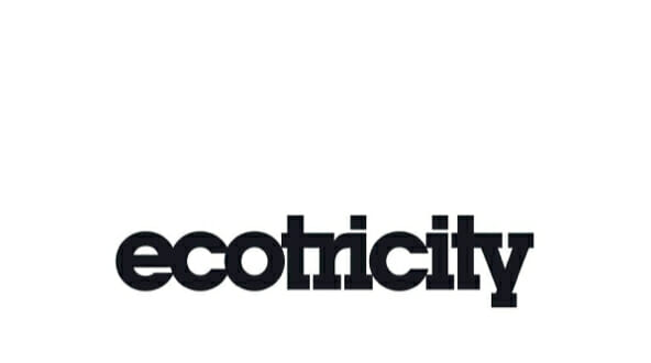 Ecotricity logo