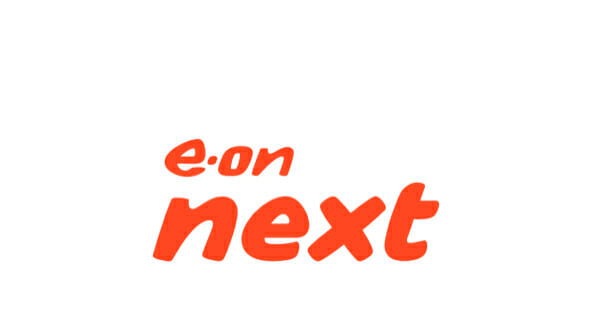 E.ON Next Energy logo