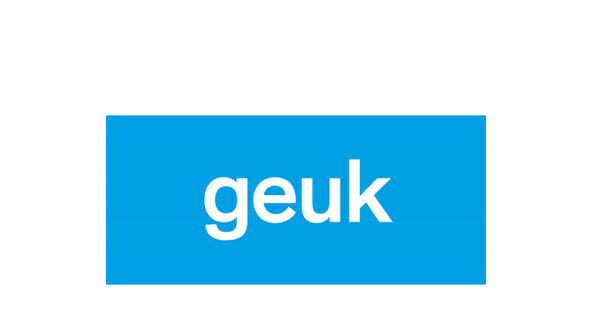 Green Energy UK logo