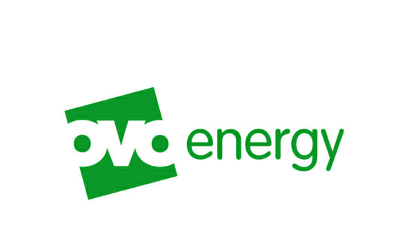 Ovo logo