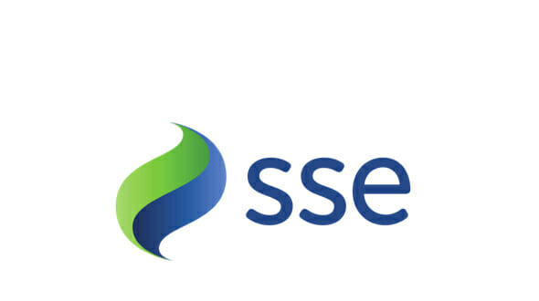 SSE logo