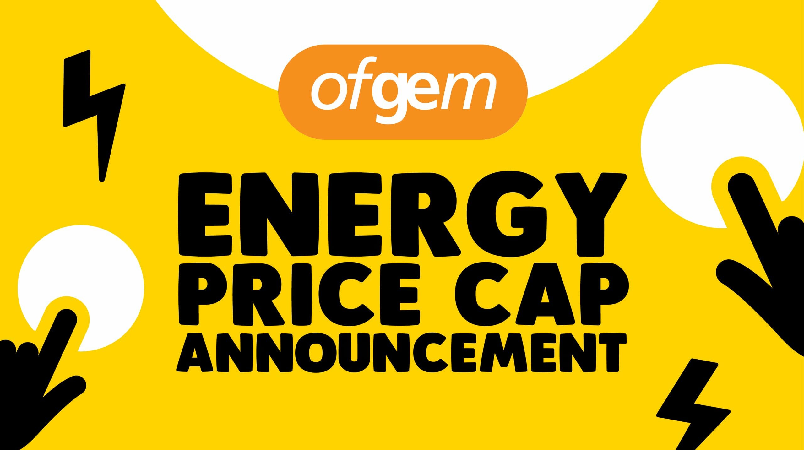 Energy prices fall, but poorest households facing a summer of hardship, says Fuel Bank Foundation featured image