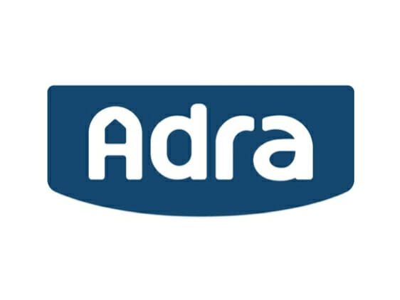 Adra