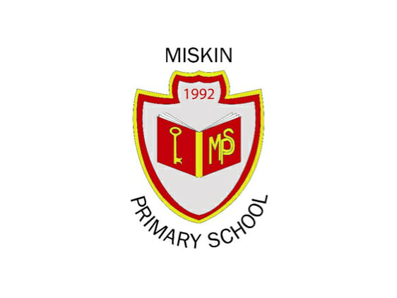 Miskin Primary School