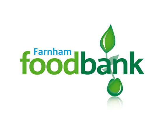Farnham FB