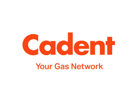 Cadent