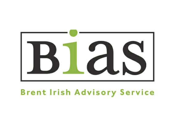 BIAS