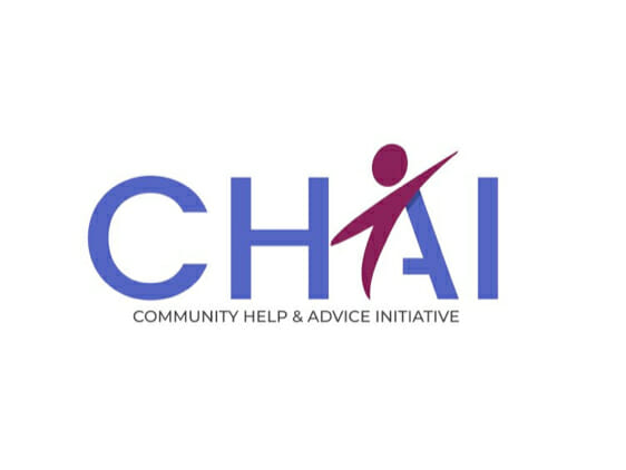 CHAI