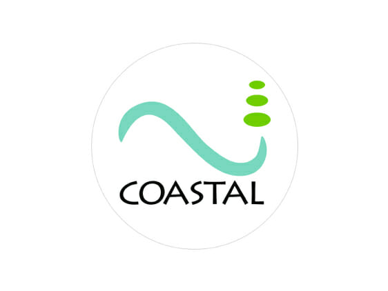Coastal