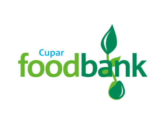 Cupar FB