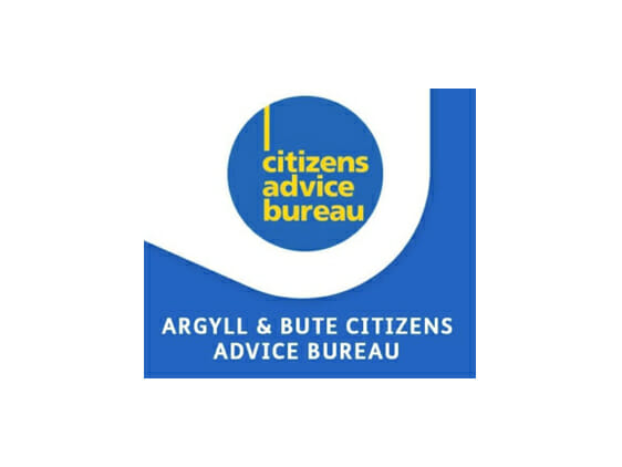 Argyll and Bute CAB