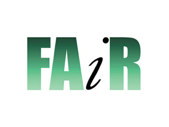Fair