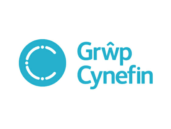 Grwp Cynefin