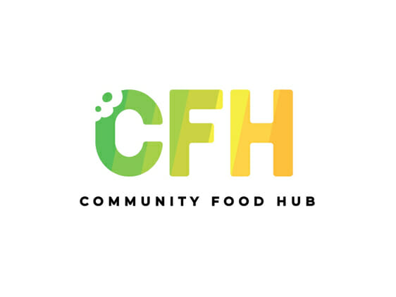 CFH