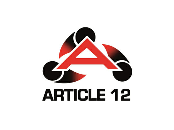 Article 12