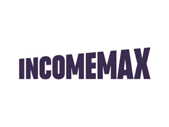Incomemax