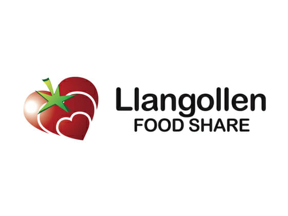 Llangollen Food Share