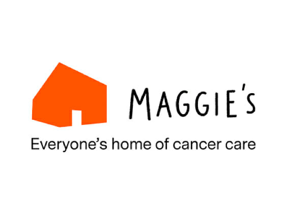 Maggie’s