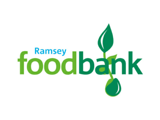 Ramsey FB