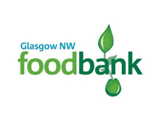 Glasgow NW FB